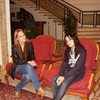 Mom_and_kika